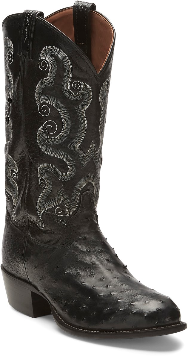 Tony hot sale stark boots